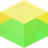 service logo