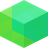 service logo