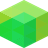 service logo