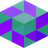 service logo