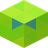 Bixter