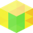 service logo