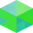 service logo