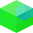 service logo