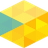 service logo