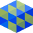 service logo