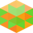 service logo
