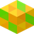 service logo