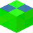 service logo