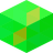 service logo