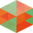 service logo