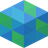 service logo
