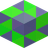 service logo