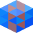 service logo
