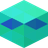 service logo