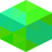 service logo