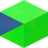 service logo