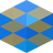 service logo