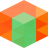 service logo