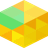 service logo