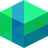 service logo