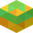 service logo