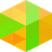 service logo
