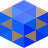 service logo