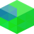 service logo