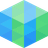 service logo