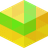 service logo