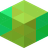 service logo