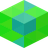 service logo