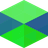 service logo