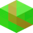 service logo