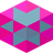 service logo