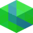 service logo
