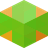 service logo