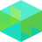 service logo