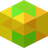 service logo