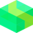 service logo
