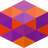 service logo