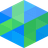 service logo