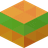 service logo