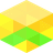service logo
