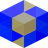 service logo