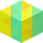 service logo
