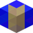 service logo