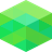 service logo