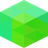 service logo